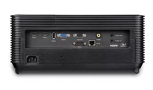 Проектор InFocus IN134ST 4