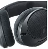 Открытые динамические мониторные наушники Sennheiser HD 400 PRO 5