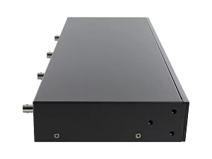 Микрофонная система Intrend ITWMIC-JS-HH 6