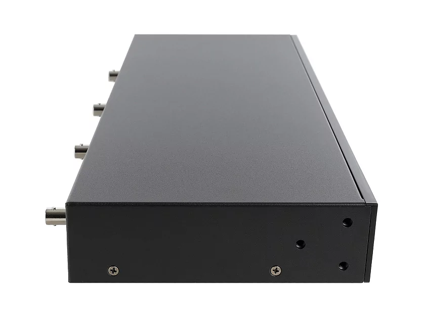 Микрофонная система Intrend ITWMIC-JS-HH 6