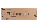 MIDI клавиатура Arturia KeyStep 15