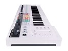 MIDI клавиатура Arturia KeyStep Pro 9