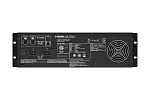Конвертор Yamaha RIO1608-D3 //E 3