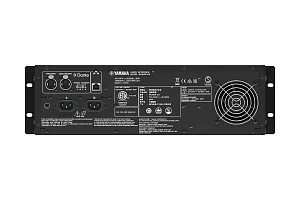Конвертор Yamaha RIO1608-D3 //E 3