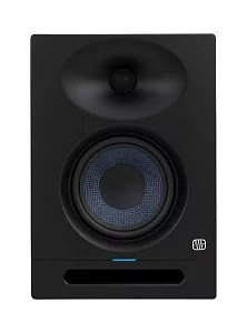 Студийный монитор Presonus Eris Studio 5 3