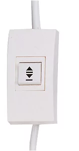 [LMC-100135] Экран с электроприводом Lumien Master Control 4