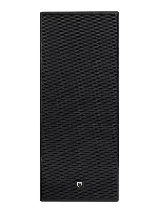 Сабвуфер Intrend ILS-INDI-SUB 2