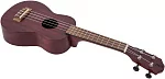 Укулеле сопрано BATON ROUGE V1-S royal 3