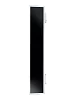 Профессиональный дисплей ULTRA STRETCH Lumien LHS38 4