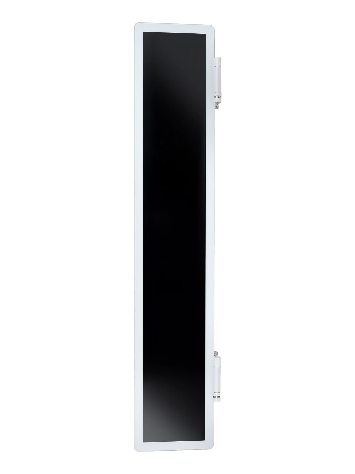 Профессиональный дисплей ULTRA STRETCH Lumien LHS38 4