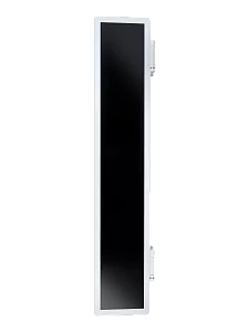 Профессиональный дисплей ULTRA STRETCH Lumien LHS38 4
