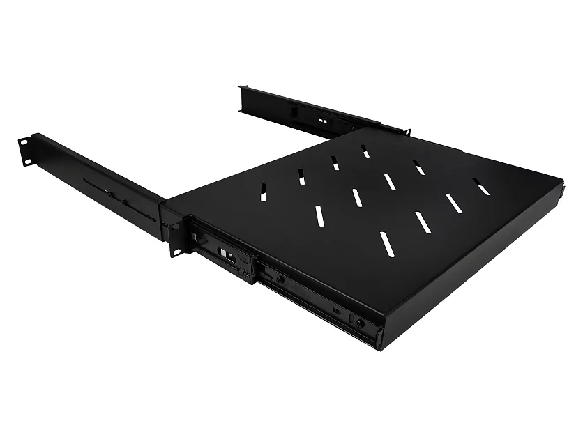 Выдвижная полка Wize Pro WSSH1U 3