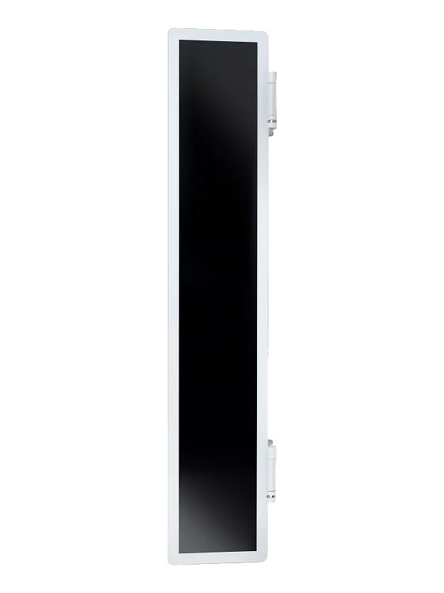 Профессиональный дисплей ULTRA STRETCH Lumien LHS38 4