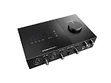 Аудиоинтерфейс USB Native Instruments Komplete Audio 6 MK2