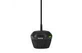 Микрофон Biamp Devio DCM-1(Black)