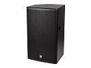 Акустическая система Intrend ILS-12