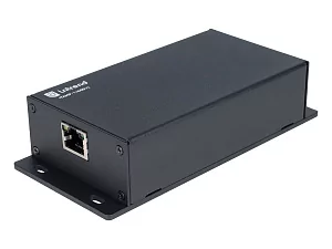 Усилитель Intrend ITAMP-1x60Dv2