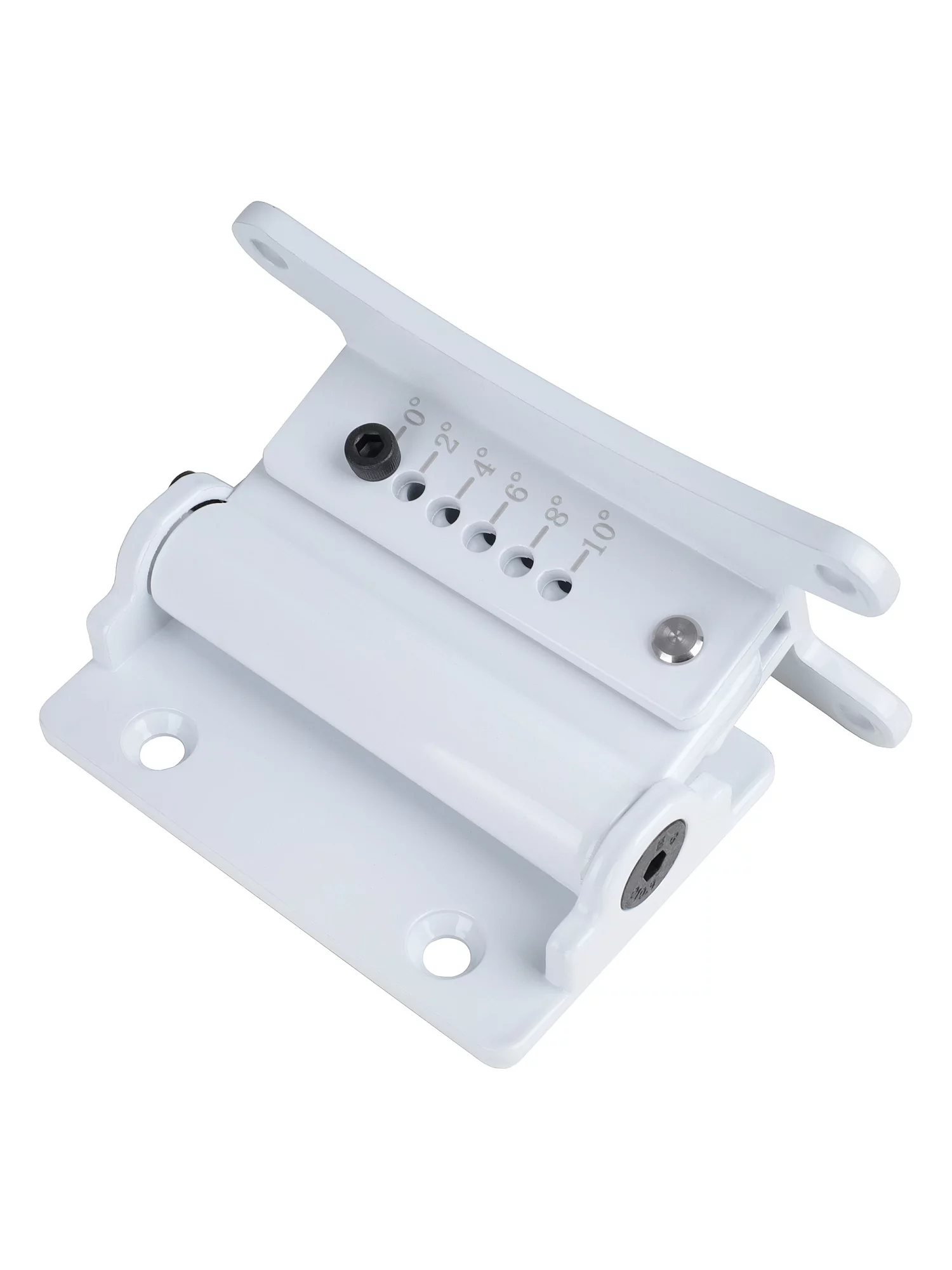 Звуковая колонна Intrend ITSPK-43DA-W 11