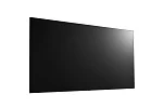 Профессиональный дисплей LG 86UL3J-B 6