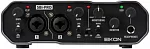 Аудиоинтерфейс EIKON EKSBIPRO 3