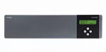 Аудиопроцессор Biamp Qt X 300D