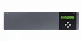 Аудиопроцессор Biamp Qt X 300D
