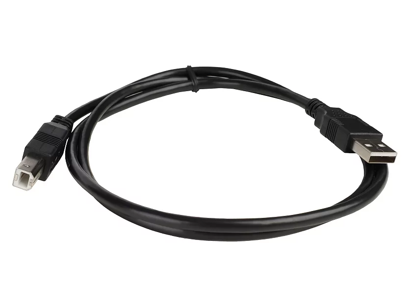 MIDI клавиатура AKAI MPK Mini MK3 13