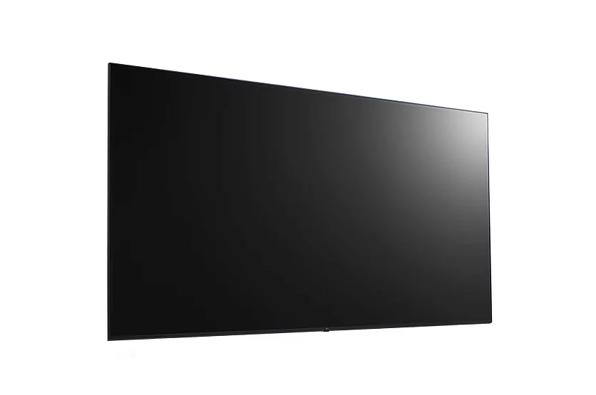 Профессиональный дисплей LG 86UL3J-B 6