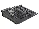 MIDI контроллер Icon P1 Nano