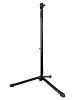 Микрофонная стойка "журавль" K&M 25400-300-55 4
