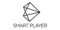 SmartPlayer