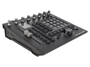 MIDI контроллер Icon P1 Nano