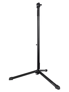 Микрофонная стойка "журавль" K&M 25400-300-55 4