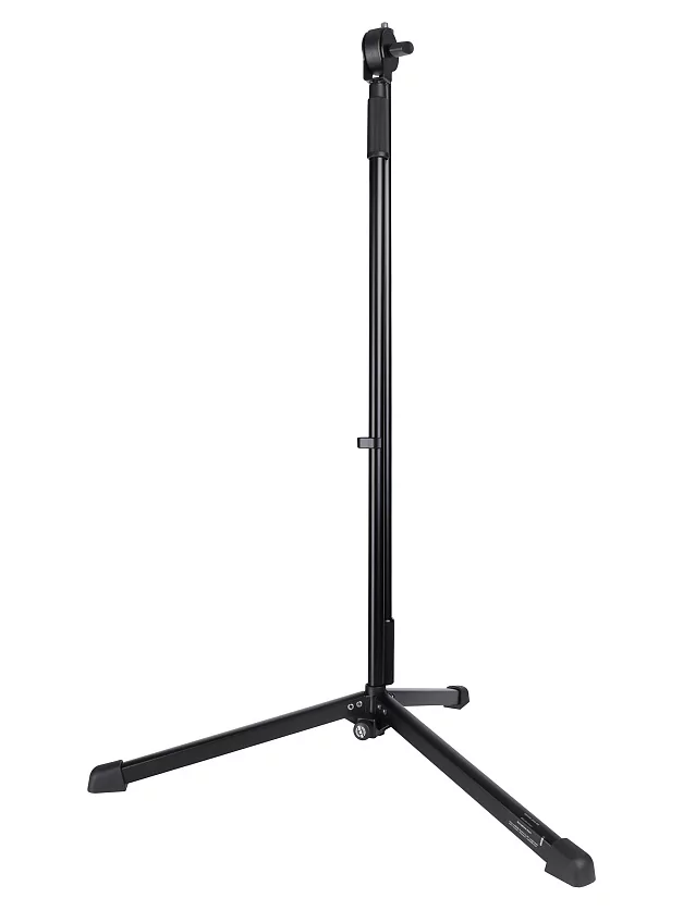 Микрофонная стойка "журавль" K&M 25400-300-55 4