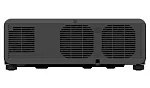 Лазерный проектор Panasonic PT-RQ7LBE 5
