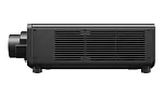 Лазерный проектор Panasonic PT-REQ80BEJ 5