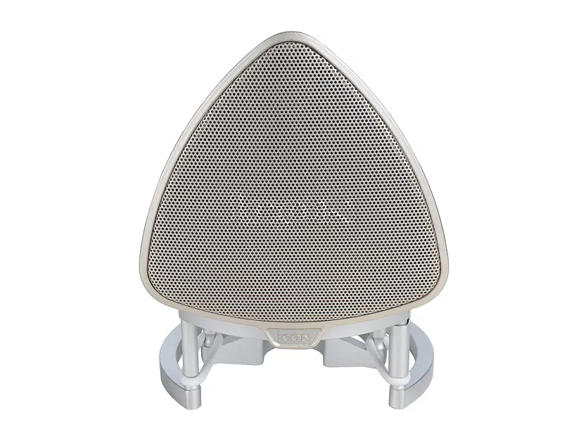 Студийный конденсаторный микрофон Icon Cocoon 14