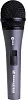 Микрофон Sennheiser E 825-s