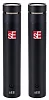 Микрофон конденсаторный sE Electronics SE8 PAIR