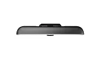 ВКС-Видеобар Intrend OmniConnect SIPBar 5
