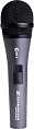 Микрофон Sennheiser E 825-s