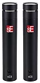 Микрофон конденсаторный sE Electronics SE8 PAIR