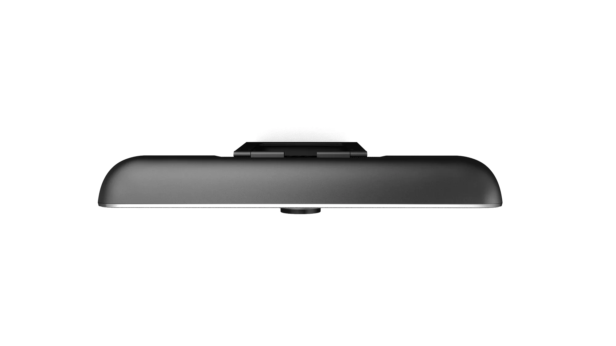 ВКС-Видеобар Intrend OmniConnect SIPBar 5
