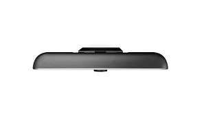 ВКС-Видеобар Intrend OmniConnect SIPBar 5