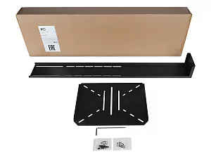 ВКС Крепление для камер ITC TV-610TP 6