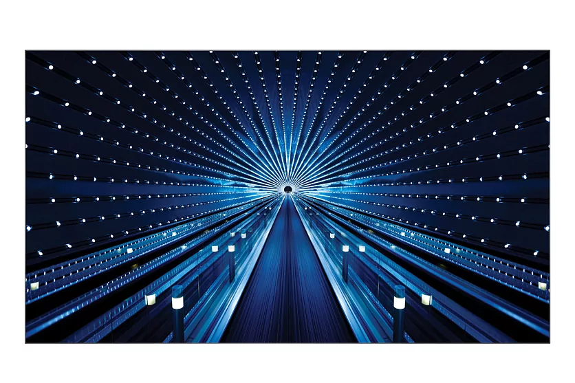 Светодиодный экран All-in-One Samsung LH016IABM / IAB 146" 2K 3