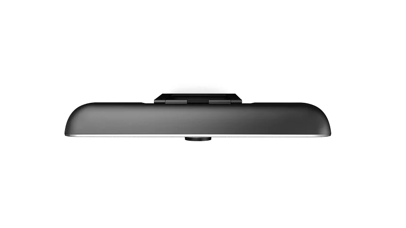 ВКС-Видеобар Intrend OmniConnect SIPBar 5