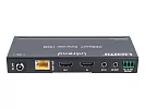 Удлинитель сигнала HDMI Intrend ITEB-150HDBTC 2