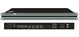 Аудиопроцессор ITC TS-3400MIX