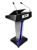 Интерактивная трибуна Wize Pro WSP-22ZL 20
